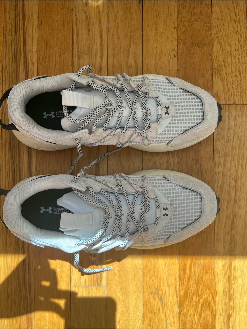 Under Armour Training Sneakers